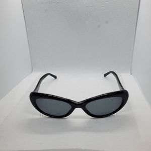 Roberto Cavali Womens sunglasses